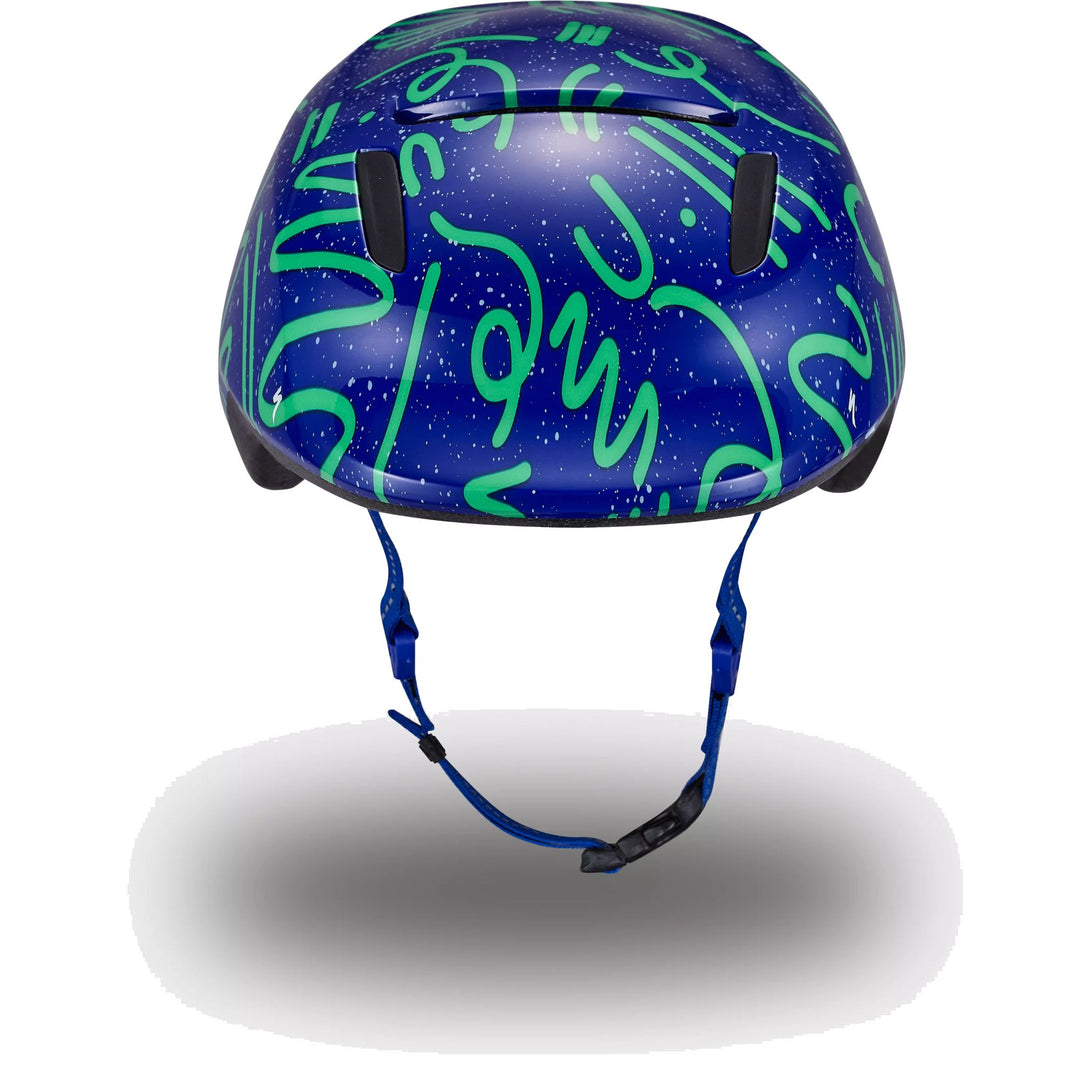 2026 Specialized Toddler's Mio 2 Helmet