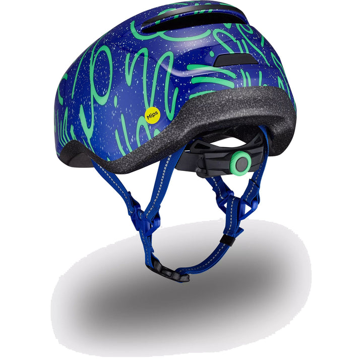 2026 Specialized Toddler's Mio 2 Helmet