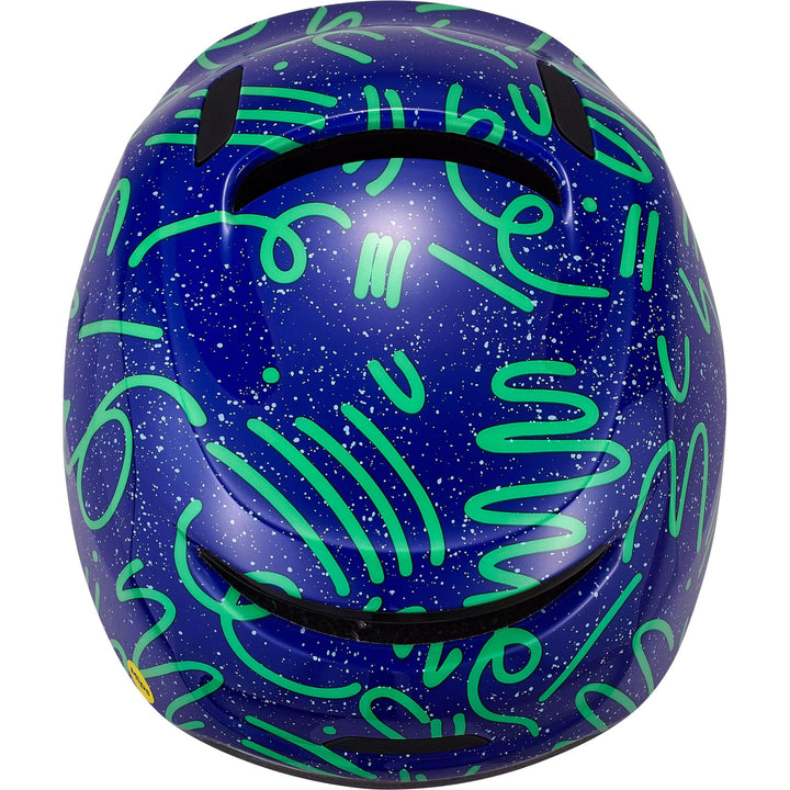 2026 Specialized Toddler's Mio 2 Helmet