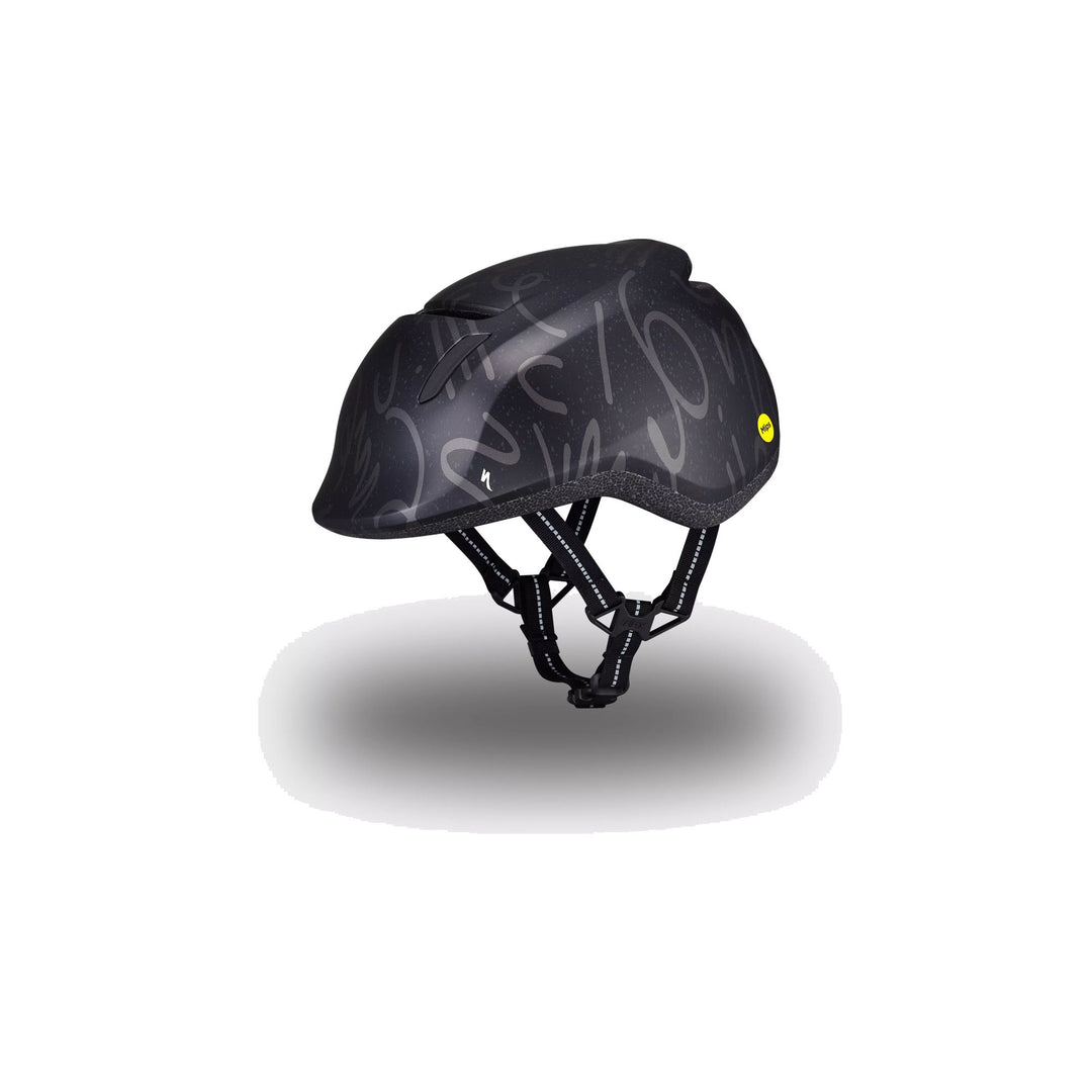2026 Specialized Toddler's Mio 2 Helmet
