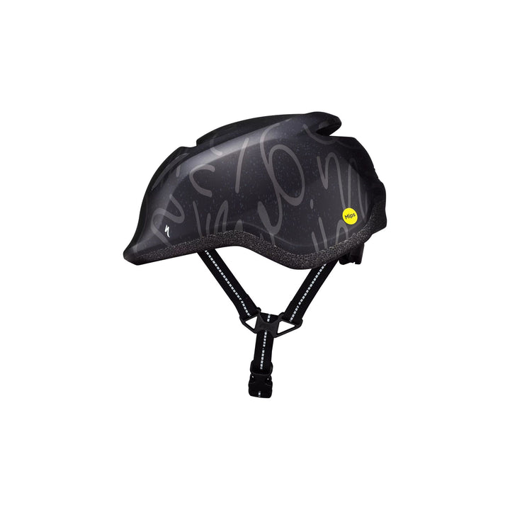 2026 Specialized Toddler's Mio 2 Helmet