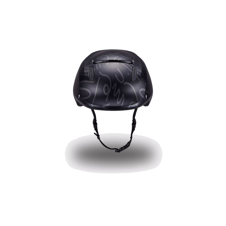 2026 Specialized Toddler's Mio 2 Helmet