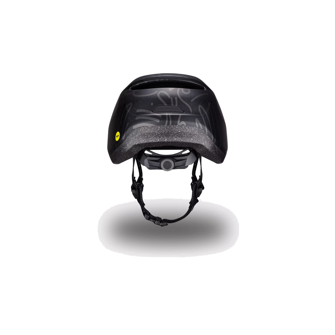 2026 Specialized Toddler's Mio 2 Helmet