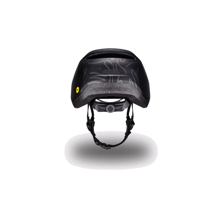 2026 Specialized Toddler's Mio 2 Helmet
