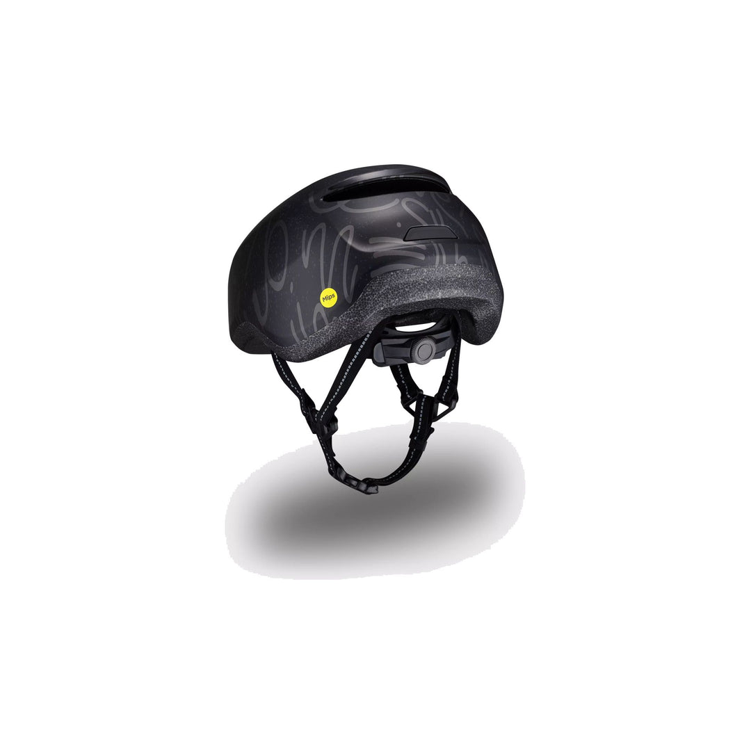 2026 Specialized Toddler's Mio 2 Helmet