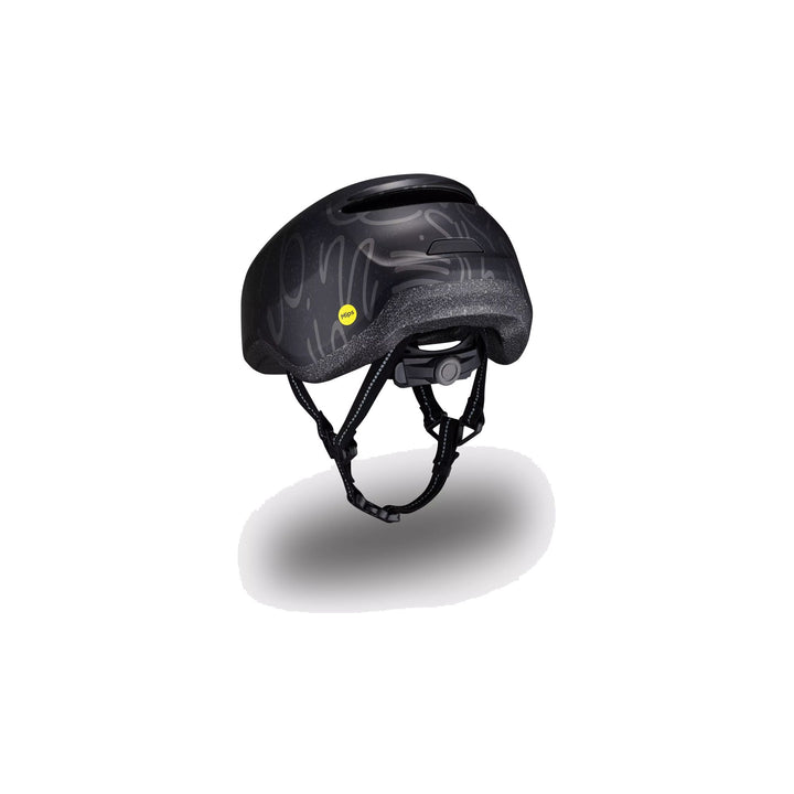 2026 Specialized Toddler's Mio 2 Helmet
