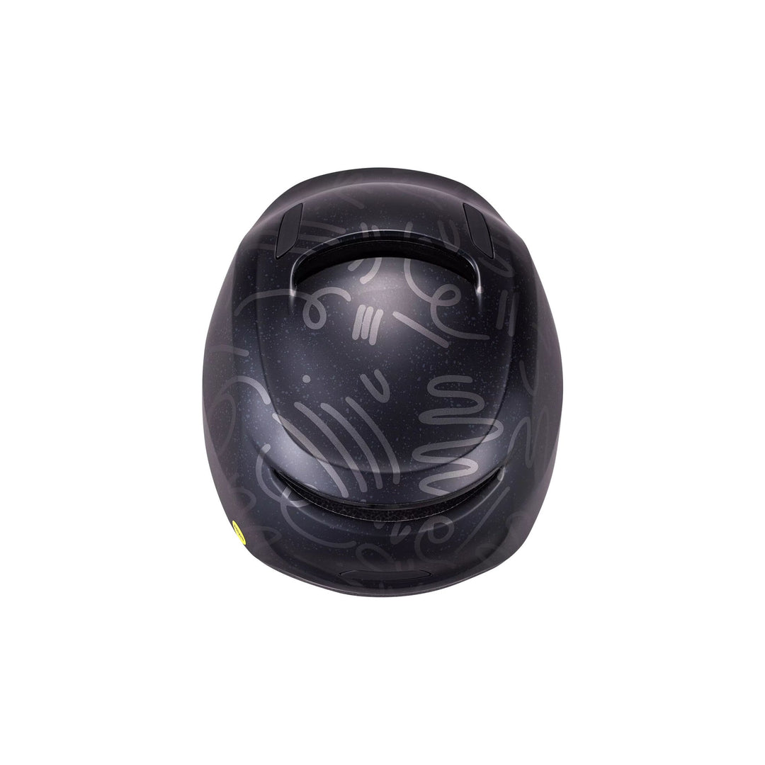 2026 Specialized Toddler's Mio 2 Helmet