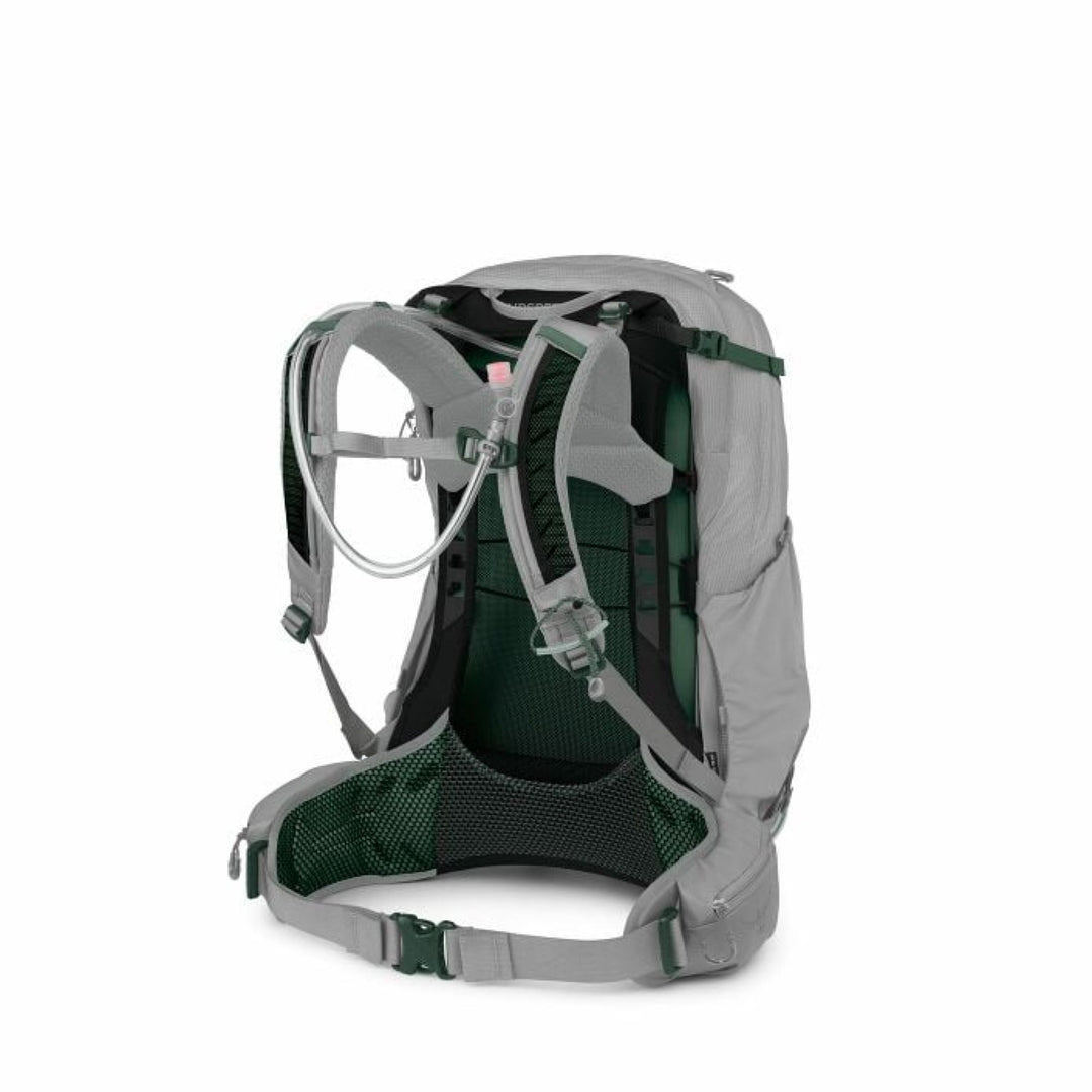 Osprey Women's Mira 34L Hiking Hydration Pack