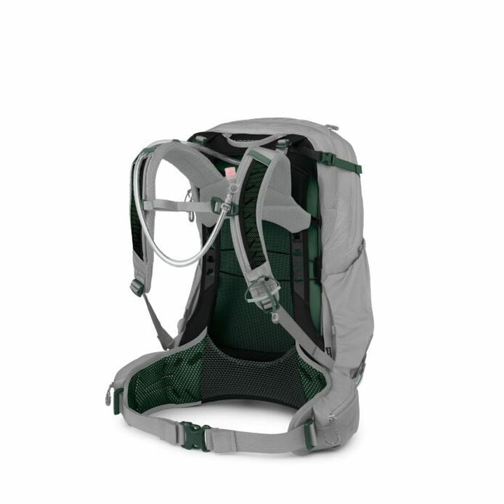 Osprey Women's Mira 34L Hiking Hydration Pack
