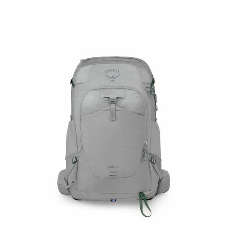 Osprey Women's Mira 34L Hiking Hydration Pack
