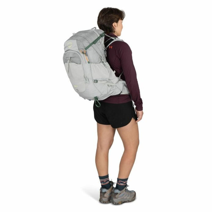 Osprey Women's Mira 34L Hiking Hydration Pack