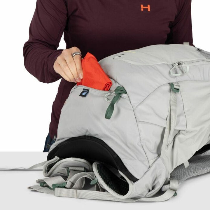 Osprey Women's Mira 34L Hiking Hydration Pack