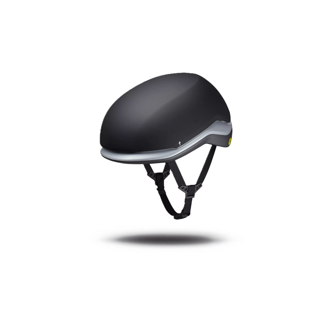 2026 Specialized Mode Helmet