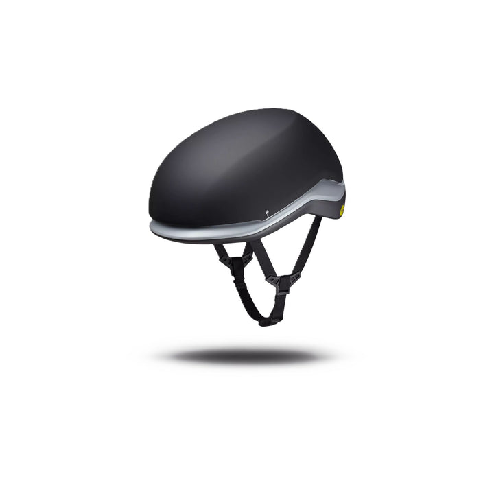 2026 Specialized Mode Helmet