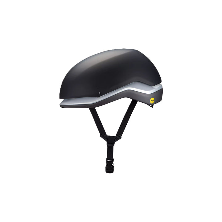 2026 Specialized Mode Helmet