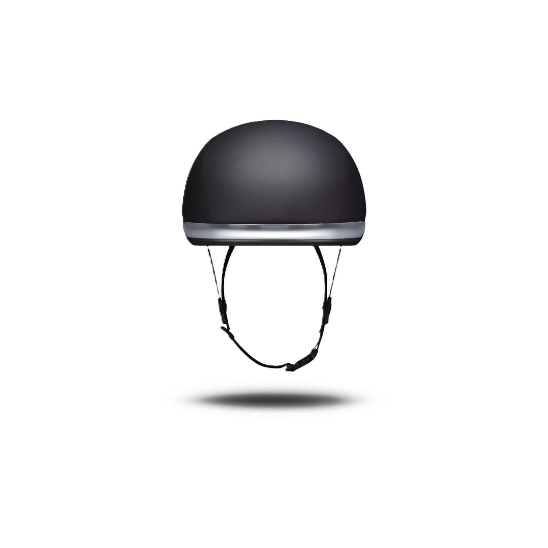 2026 Specialized Mode Helmet
