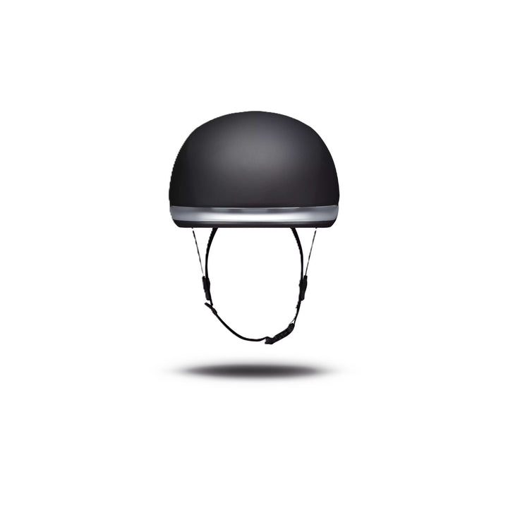 2026 Specialized Mode Helmet
