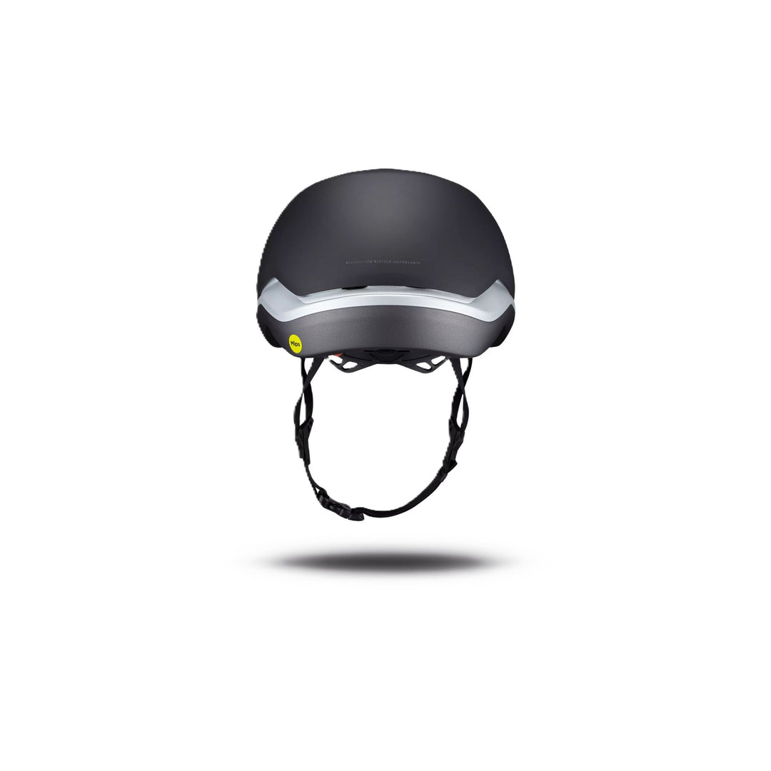 2026 Specialized Mode Helmet