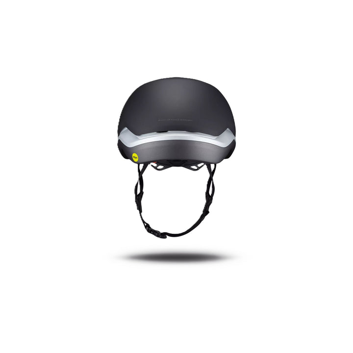 2026 Specialized Mode Helmet