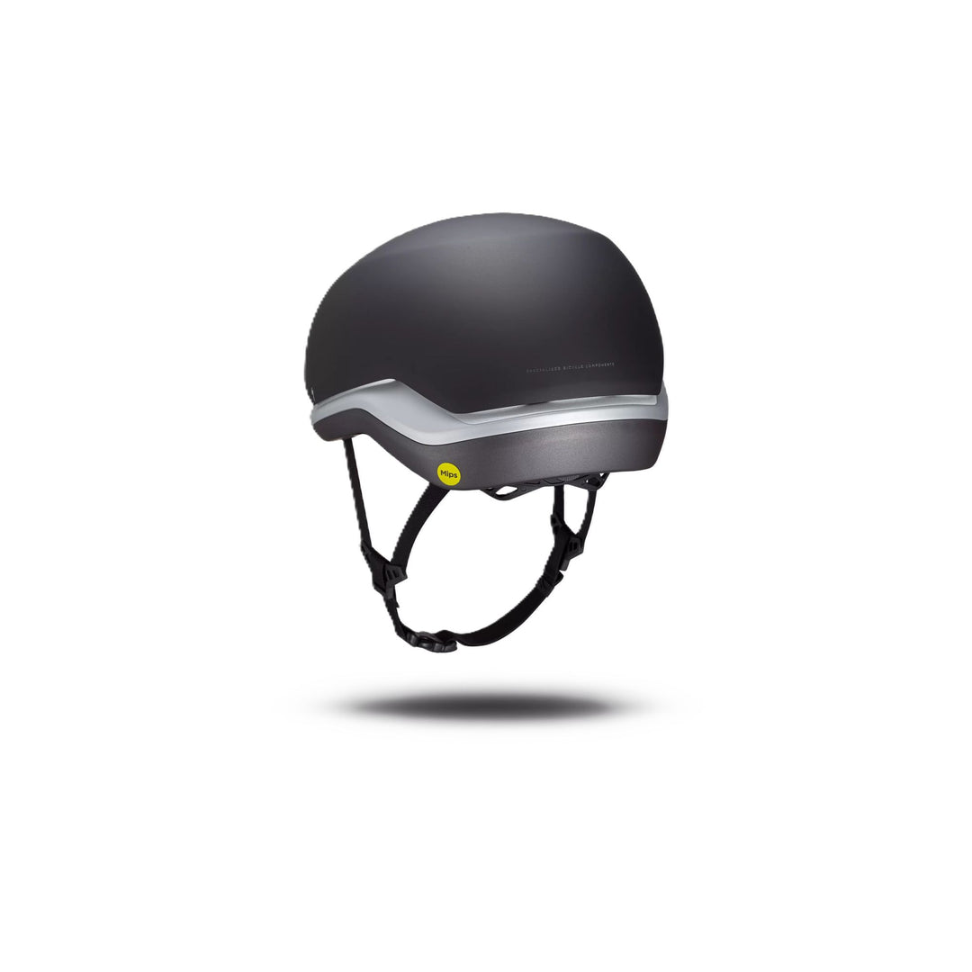 2026 Specialized Mode Helmet