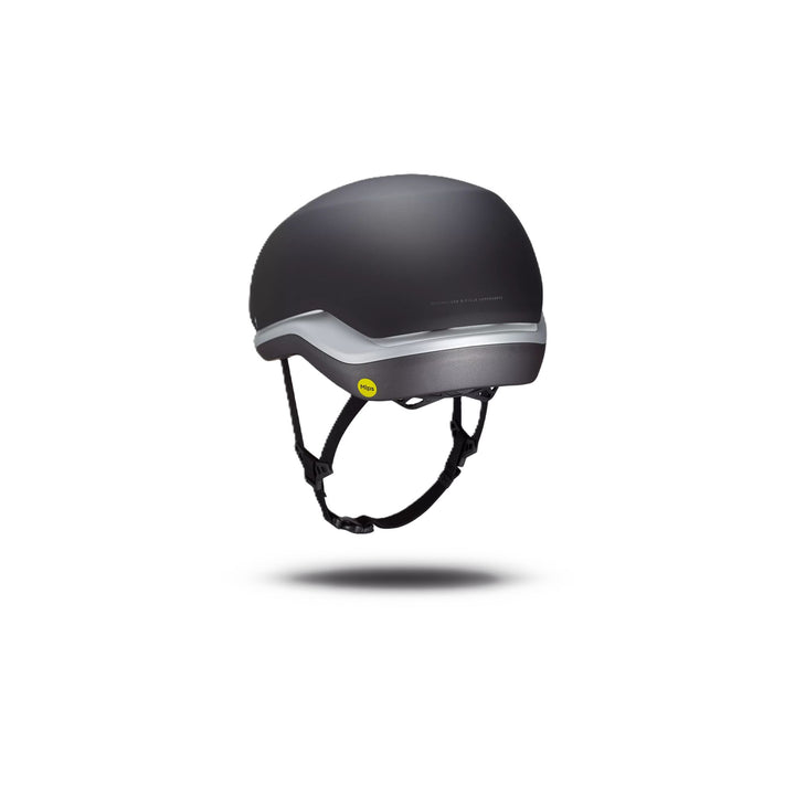 2026 Specialized Mode Helmet