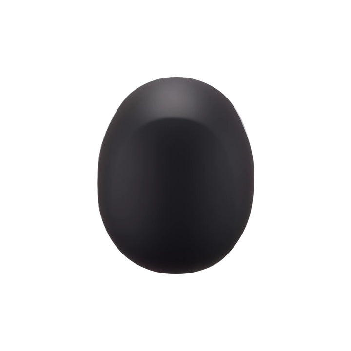 2026 Specialized Mode Helmet