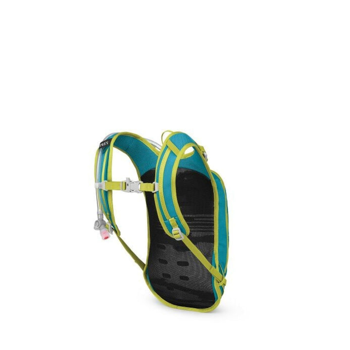 Osprey Youth Moki 3 Hydration Pack