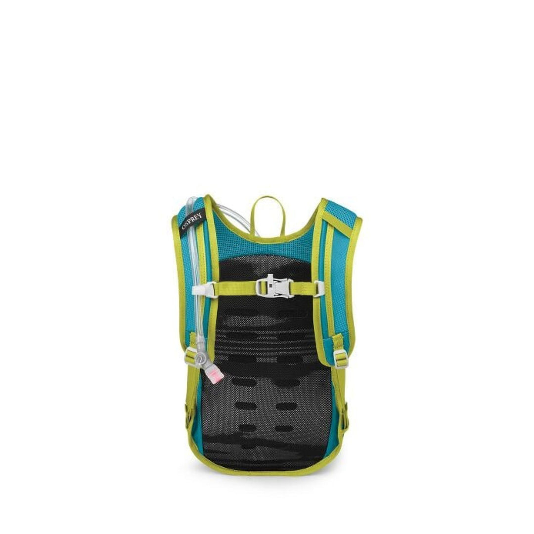 Osprey Youth Moki 3 Hydration Pack