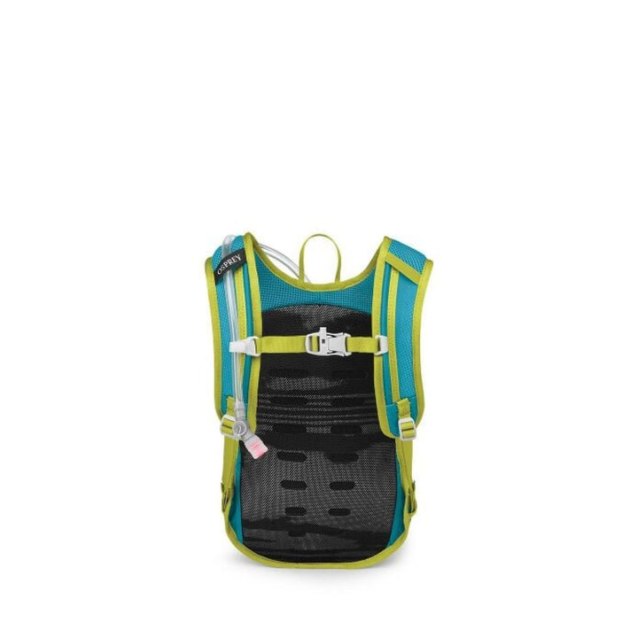 Osprey Youth Moki 3 Hydration Pack