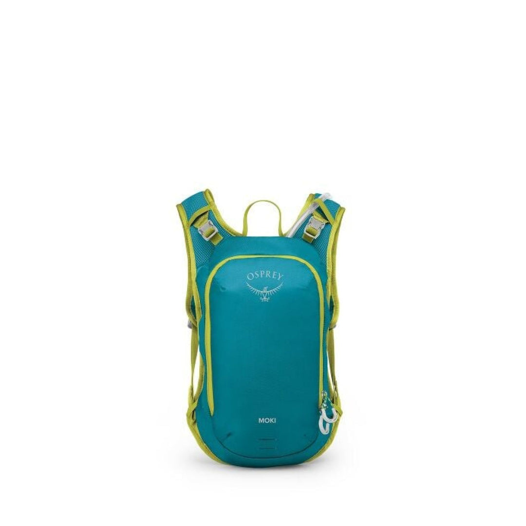 Osprey Youth Moki 3 Hydration Pack