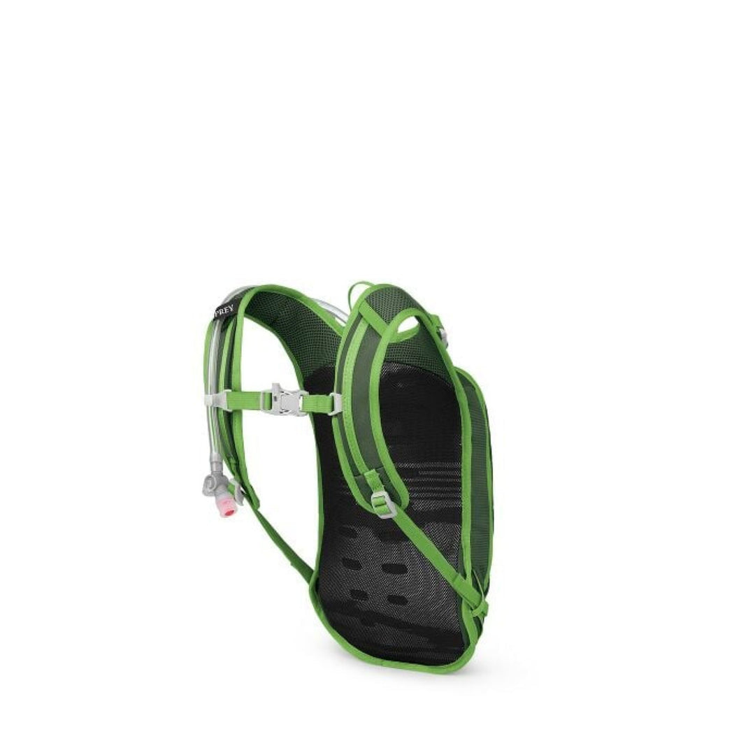 Osprey Youth Moki 3 Hydration Pack
