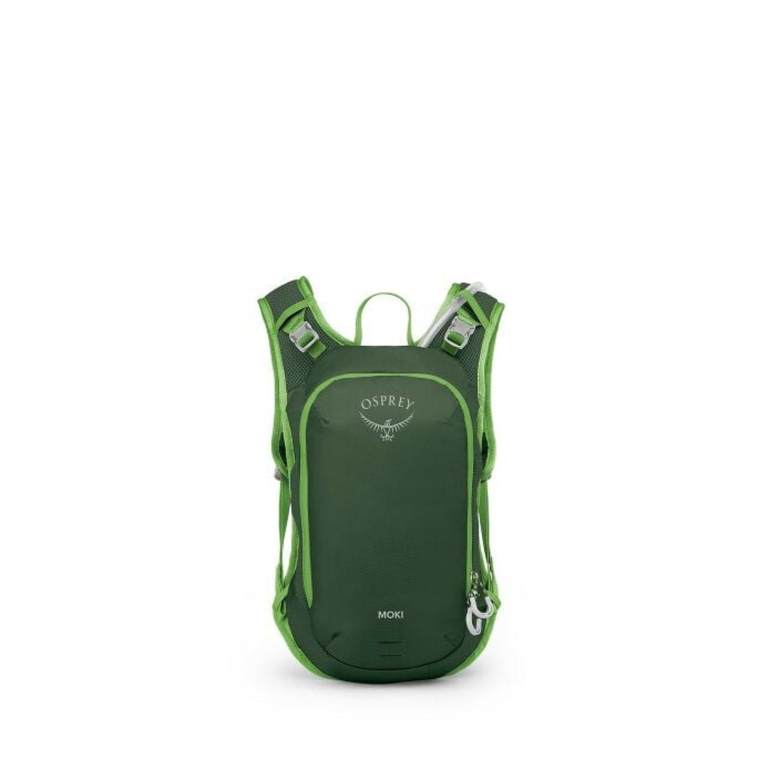Osprey Youth Moki 3 Hydration Pack