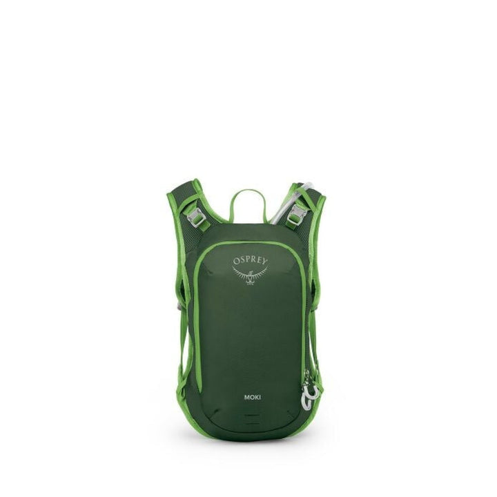 Osprey Youth Moki 3 Hydration Pack