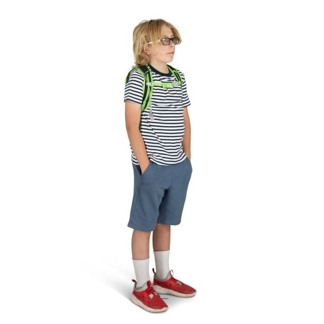 Osprey Youth Moki 3 Hydration Pack