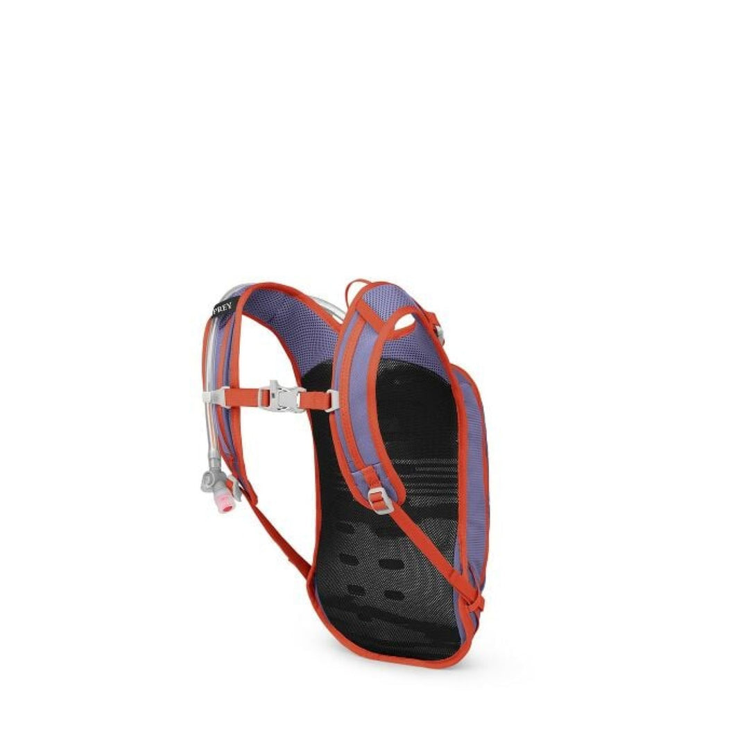 Osprey Youth Moki 3 Hydration Pack
