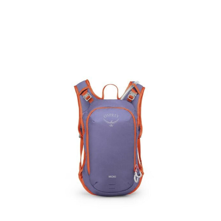 Osprey Youth Moki 3 Hydration Pack