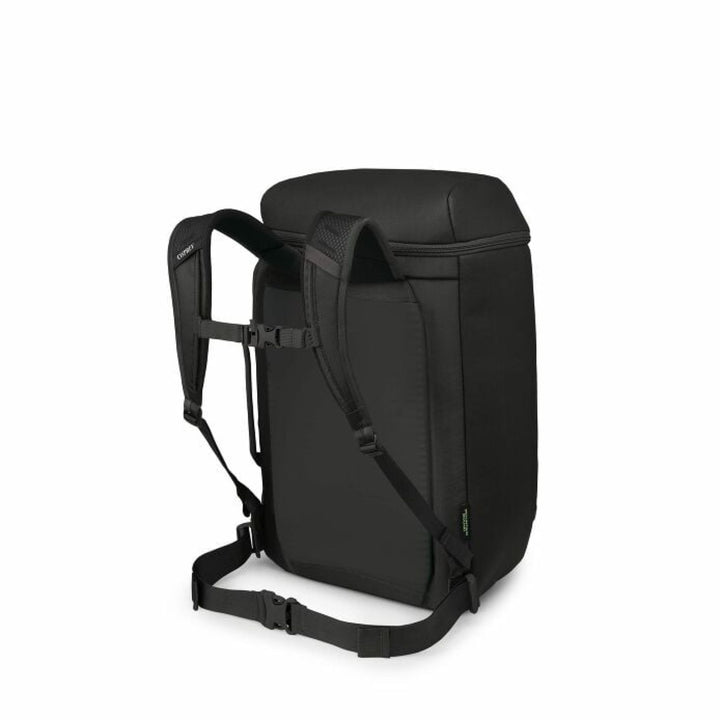 Osprey Mountain Bound Boot Pack