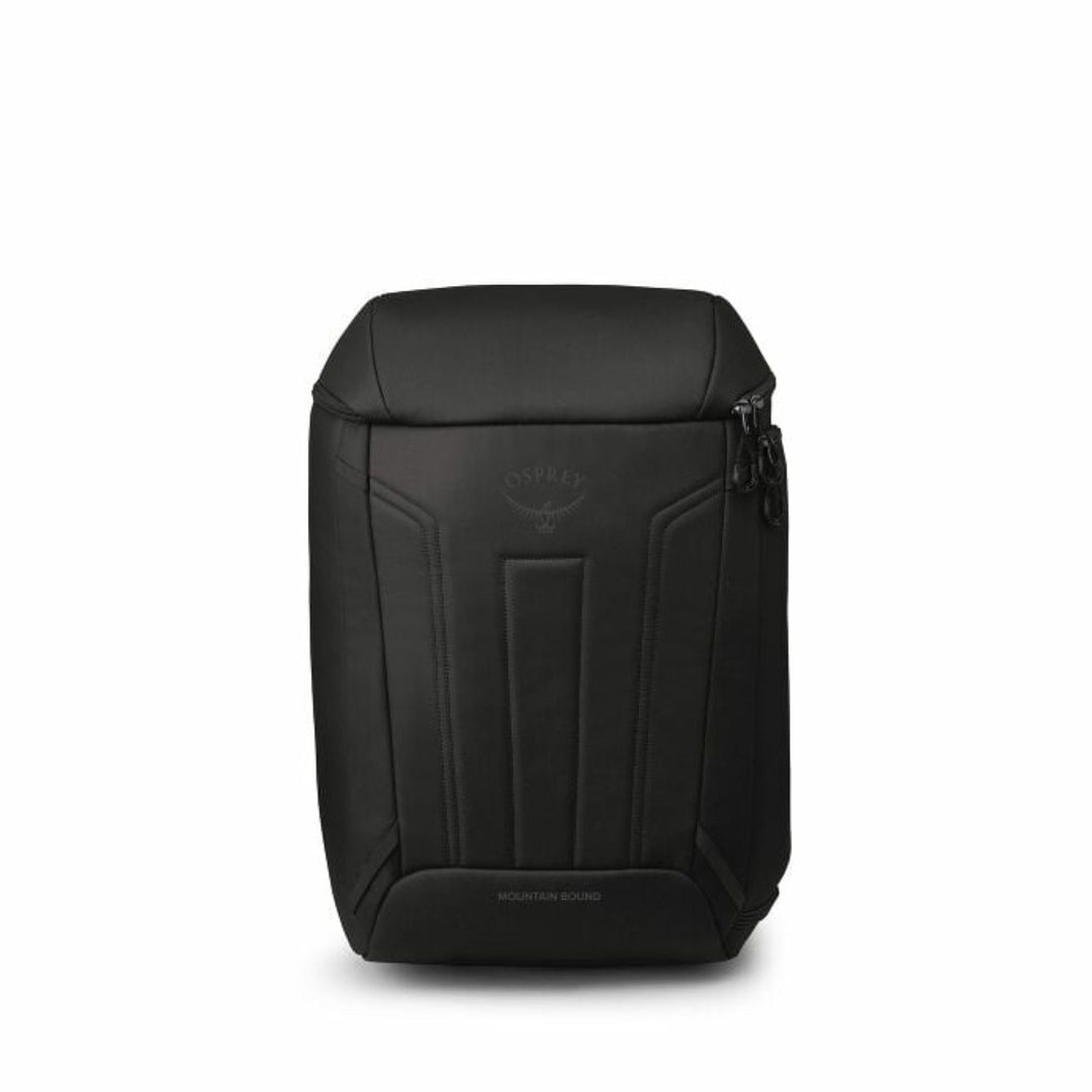 Osprey Mountain Bound Boot Pack
