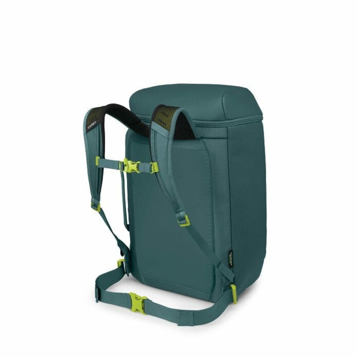 Osprey Mountain Bound Boot Pack