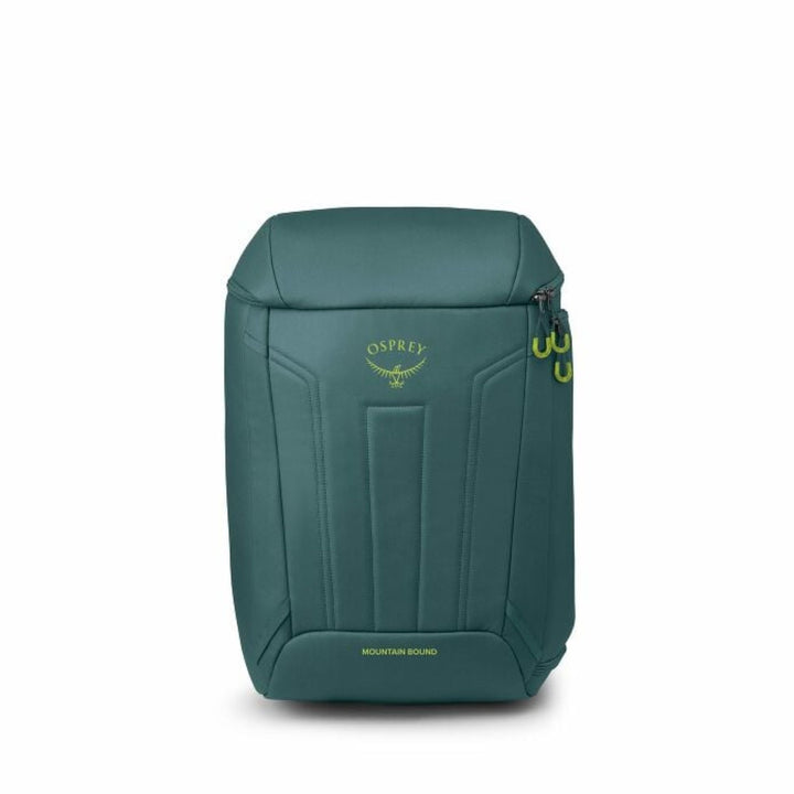 Osprey Mountain Bound Boot Pack