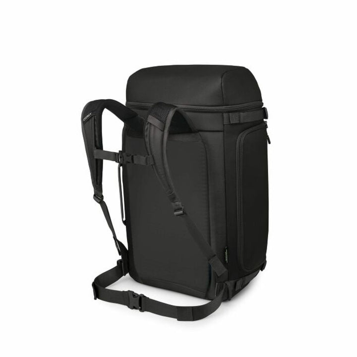 Osprey Mountain Bound Boot Pack Plus