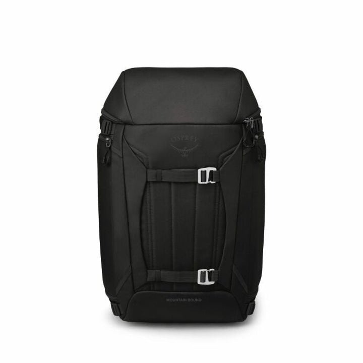 Osprey Mountain Bound Boot Pack Plus