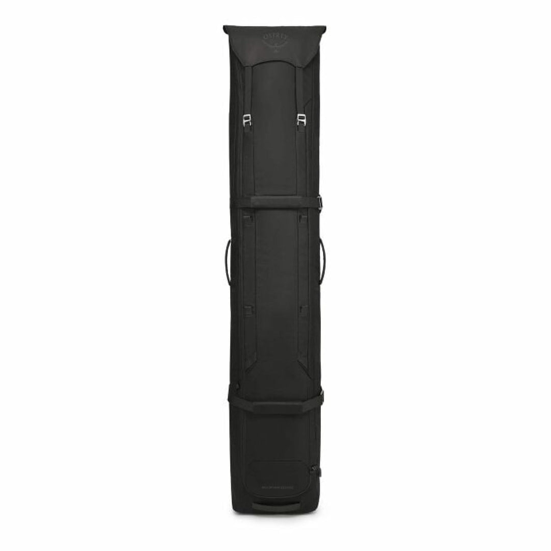 Osprey Mountain Bound Roller