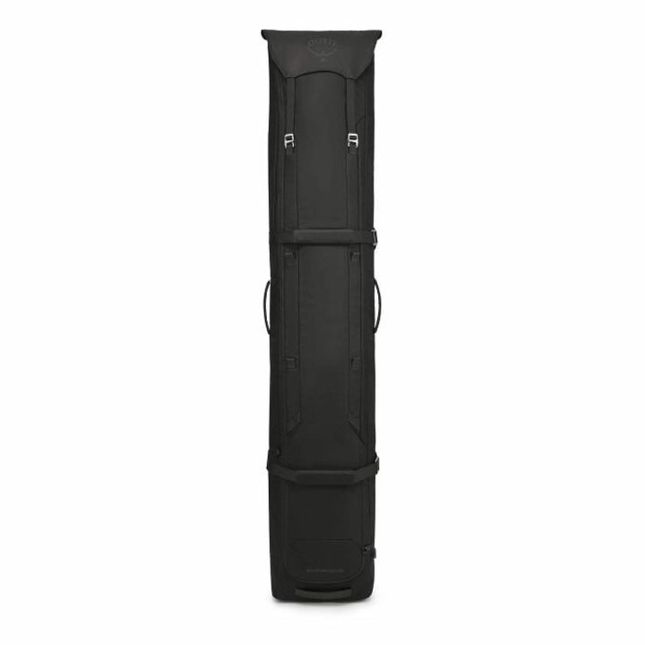 Osprey Mountain Bound Roller