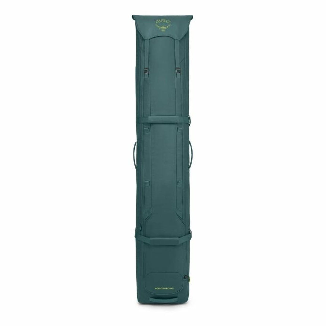 Osprey Mountain Bound Roller