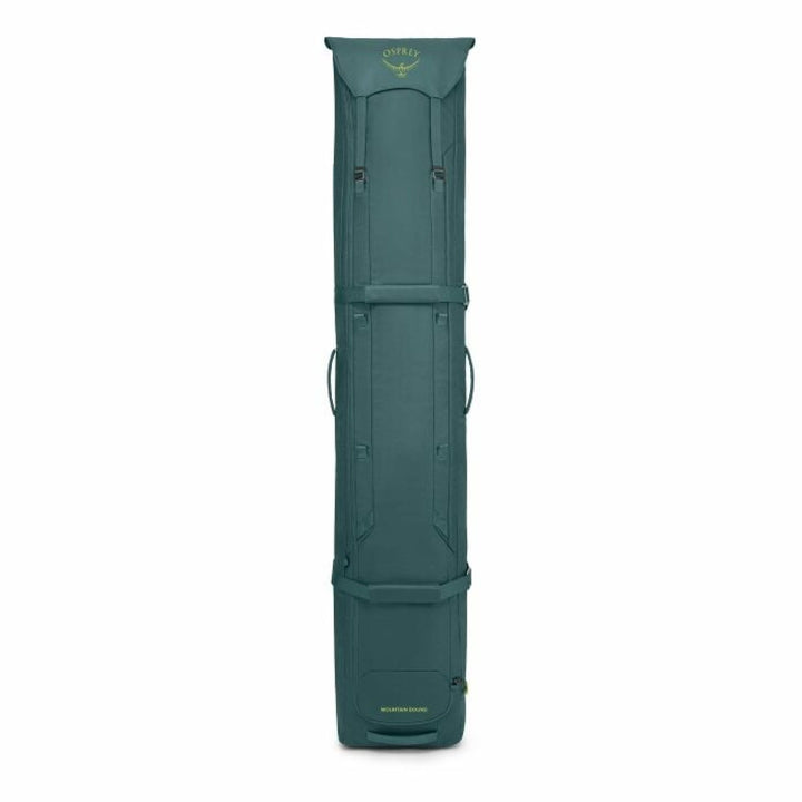 Osprey Mountain Bound Roller
