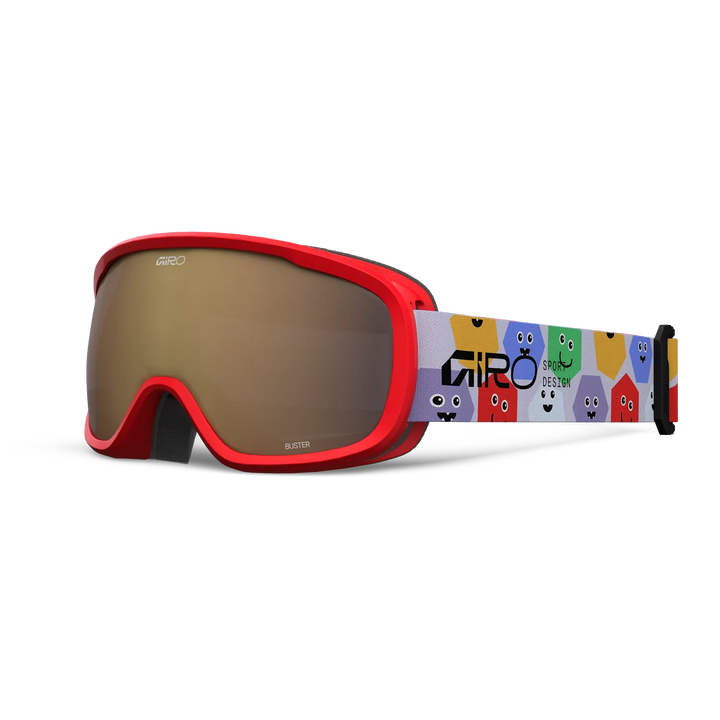 Giro Buster Goggle