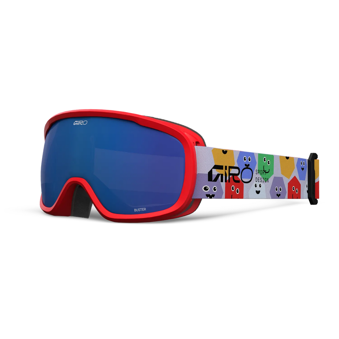 Giro Buster Goggle
