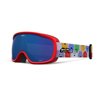 Multi Faces Cobalt
