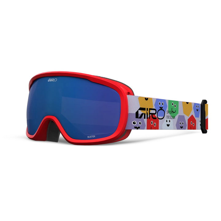 Giro Buster Goggle